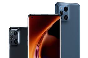 La pelea por el trono de Huawei: El exitoso desembarco de los “otros” smartphones chinos en Chile