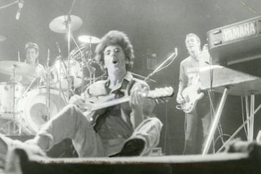 CHARLY CHILE 84 2 (1)