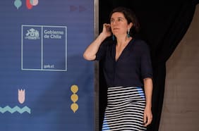 Reevaluación de fondos de ANID golpea a dos grandes centros científicos del país y pone el foco en ministra Etcheverry