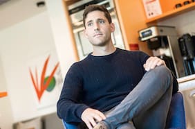MyHotel: La startup que recoge la opinión de los huéspedes