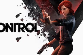 Remedy Entertainment tiene pensado lanzar un juego al año a partir de este año