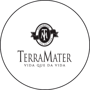 Viña Terramater