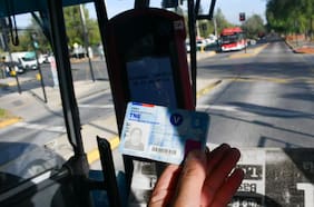 Contraloría compromete celeridad a acciones del Mineduc para garantizar validez de TNE independiente del motivo de viaje