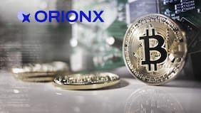 “Corralito cripto”: Las querellas de las víctimas del millonario fraude de Orión X