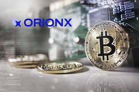 “Corralito cripto”: las querellas de las víctimas del millonario fraude de Orión X