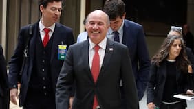 Presupuesto 2027: las cuatro prioridades del Ejecutivo y los 21 programas bajo el análisis de la Dipres
