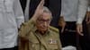 EE.UU. eleva presión sobre Cuba tras imputar a expresidente Raúl Castro por derribo de avionetas que causó cuatro muertos en 1996
