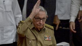 EE.UU. eleva presión sobre Cuba tras imputar a expresidente Raúl Castro por derribo de avionetas que causó cuatro muertos en 1996