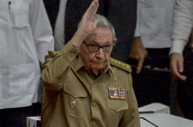 EE.UU. eleva presión sobre Cuba tras imputar a expresidente Raúl Castro por derribo de avionetas que causó cuatro muertos en 1996