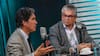 Exministros Briones y Marcel plantean mesa técnica por megarreforma y advierten riesgos para el país con acusación contra Grau