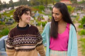 “Me mandé una Cannada”: Vane Miller aclara que la serie de Cecilia no estará en el Festival de Cannes