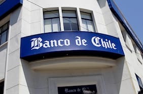 Banco de Chile propone a sus accionistas reducir directores titulares de once a nueve miembros