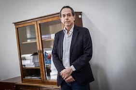 Reforma previsional: gobierno afirma que “a los independientes que boletean, y que están sobre el salario promedio, no les conviene subcotizar” en el fondo común