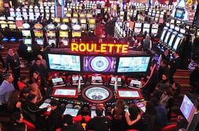 Canadiense Clairvest reconoce ganancia de US$10 millones por venta de Casinos Marina del Sol a exsocios del Grupo Valmar