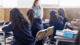 Educación y cultura: sembrar donde nace el futuro