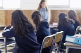 Actualización curricular