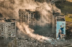 Columna de Rafael Rincón: El ejemplo de liderazgo de una “república digital”