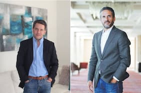 “Que paguen o iremos de vuelta por el club”: Lorenzo Antillo demanda a los nuevos dueños de Audax Italiano