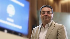 Antiguos asesores de Juan Manuel Fuenzalida se cuadran con el exdiputado y descartan cobro de “cuota” que indaga Fiscalía