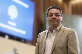 Antiguos asesores de Juan Manuel Fuenzalida se cuadran con el exdiputado y descartan cobro de “cuota” que indaga Fiscalía