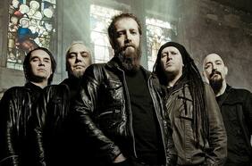 The Metal Fest vuelve con su versión 2025 y anuncia sus primeros confirmados