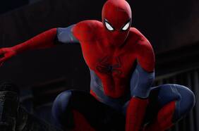 Los Vengadores ayudan a Spider-Man en el tráiler que prepara la llegada del arácnido a Marvel’s Avengers