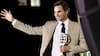 Las lágrimas de Roger Federer en su ingreso al Salón de la Fama del tenis: “Uno de los mayores honores de mi vida”