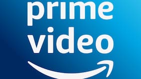 Peritaje estima en hasta $8.321 millones deuda de Amazon a ChileActores por derechos de propiedad intelectual