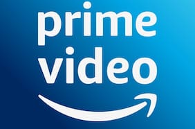 Peritaje estima en hasta $8.321 millones deuda de Amazon a ChileActores por derechos de propiedad intelectual