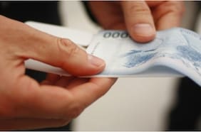 Regulador anuncia nuevos topes imponibles para cotizaciones de AFP y seguro de cesantía