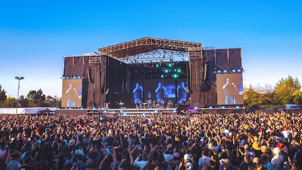 Guia del ocio: panoramas escogidos para el fin de semana del 5 y 6 de septiembre