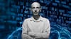 Milei, Harari y la nueva frontera del debate sobre la IA