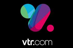 VTR+ conmemorará el Día Internacional de la Mujer con una selección de películas