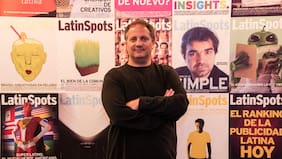 La inteligencia artificial remece la publicidad y el marketing, pero no tiene el ´toque humano’