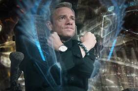 Martin Freeman confirma que volverá en Black Panther 2