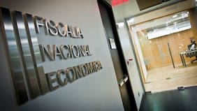 FNE pide a la Corte Suprema ratificar primeras sentencias por interlocking dictadas por el TDLC