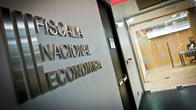 FNE pide a la Corte Suprema ratificar primeras sentencias por interlocking dictadas por el TDLC