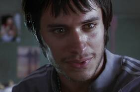 Amores perros: 20 años de un clásico latinoamericano