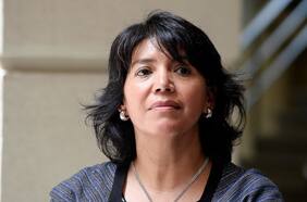 Nueva denuncia en convenios: senadora Provoste acusa irregularidades en Seremi de Desarrollo Social de Atacama