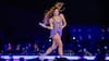 El ‘tetracampeonato’ de Shakira: cantante colombiana interpretará por cuarta vez la canción oficial del Mundial