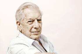 Las ciudades de Vargas Llosa