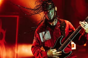 Comienza venta de entradas al Knotfest 2024: revisa los precios