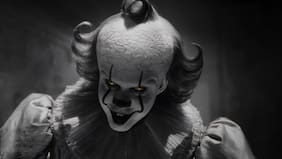 Pennywise vuelve a atacar: las imágenes del próximo capítulo de It: Bienvenidos a Derry