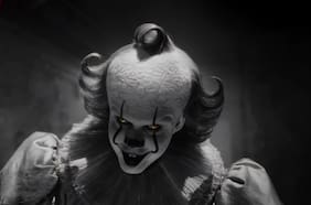Pennywise vuelve a atacar: las imágenes del próximo capítulo de It: Bienvenidos a Derry