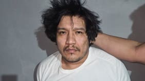 Fiscalía de Perú pide 35 años de cárcel por secuestro y extorsión para “El Monstruo”, líder de Los Injertos del Cono Norte