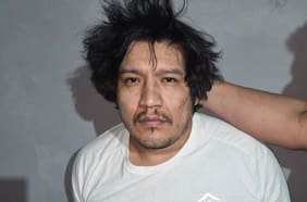 Fiscalía de Perú pide 35 años de cárcel por secuestro y extorsión para “El Monstruo”, líder de Los Injertos del Cono Norte