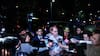“Es bastante inexplicable ante la opinión pública”: Arrau lamenta rechazo a reforma que extendía plazo de detención para expulsiones administrativas