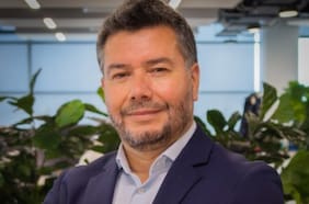 Colbún avanza en Perú: nombra nuevo gerente general en filial y concreta compra de central termoeléctrica