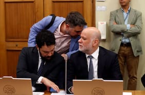 Reformas políticas sufren nuevo aplazamiento por cambio de prioridades legislativas