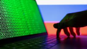 “Dirin Leaks”: filtran documentos clasificados de la Policía Nacional del Perú